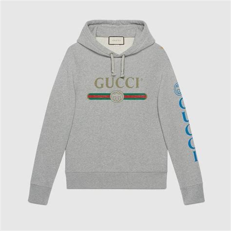 felpe gucci uomo false|Felpe Gucci da uomo .